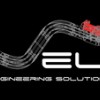 Sapcote Engineering Solutions