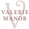 Valerie Manor