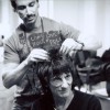 Stuart Phillips