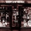 Red Cow Music York