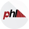Phl