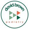 David Brown Podiatry Within The Bridgeman Centre