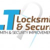 L T Locksmiths & Security