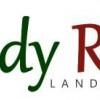 Teddy Rose Landscaping