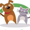 New Forest Pet Care