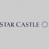 Star Castle Hotel