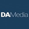 DA Media