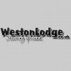 Weston Lodge Shooting Ground Madtrax