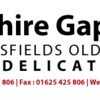 Cheshire Gap Deli