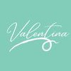 Valentina Beauty & Holistic Therapy Centre