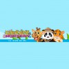 Rainforest Nursery Motherwell