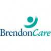 Brendoncare Nursing Home