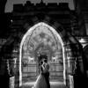 Esme Fletcher Photography