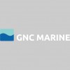 G N C Marine