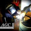 AGC Fabrications