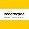 Scooterpac