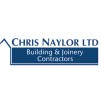 Chris Naylor