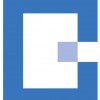 Broadland Group