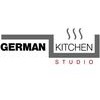 German Kitchen Studio