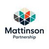Mattinson Partnership