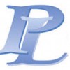 Plalite