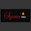 Signature Fires