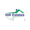 NW Estates