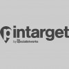 Pintarget