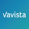 Vavista Life