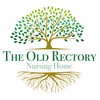 The Old Rectory Nursing Home