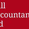 Mill Accountancy
