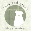 Clark & Green