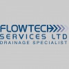 Flowtech Services