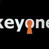Key One Property