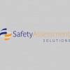 Safety Assessment Solutions
