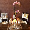 Mominique's Beauty Spa