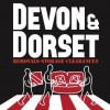 Devon & Dorset Self Storage Totnes & Teignmouth