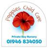 Poppies Childcare
