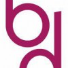 Burleigh Dodds Science Publishing