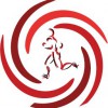 Physio Edge