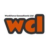 Workforce Consultants