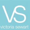 Victoria Sewart