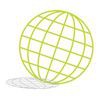 Met Consultancy Group