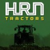 HRN Tractors