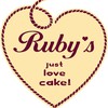 Ruby's