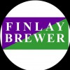 Finlay Brewer