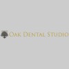 Oak Dental Studio