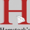 Hemstocks Jewellers