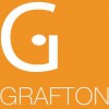 Grafton Building Consultancy