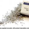 I F C Wire Components